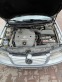 Обява за продажба на VW Bora ~3 450 лв. - изображение 5