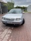 Обява за продажба на VW Bora ~3 500 лв. - изображение 3