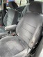Обява за продажба на VW Bora ~3 450 лв. - изображение 9