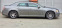 Обява за продажба на Lancia Thema 3.0d AT (190hp) ~16 900 лв. - изображение 1
