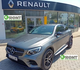 Mercedes-Benz GLC 250 - 5900лв за получаване, 2, 2CDI 4matic coupe 1 - Car24.bg Mercedes-Benz GLC 250 - 5900лв за получаване, 2, 2CDI 4matic coupe 1