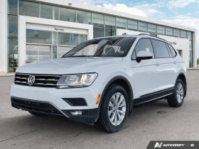 VW Tiguan Trendline 4Motion * АвтоКредит* (ЦЕНА ДО БГ) - Car24.bg VW Tiguan Trendline 4Motion * АвтоКредит* (ЦЕНА ДО БГ)