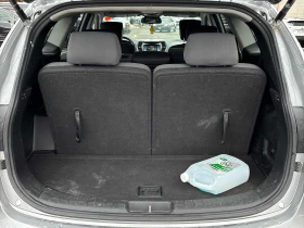 Hyundai Santa fe XL PREFFERED * * CARFAX * * АВТО КРЕДИТ * * - 27500 лв. / 14060.53 € - 99870531 11 | Car24.bg Hyundai Santa fe XL PREFFERED * * CARFAX * * АВТО КРЕДИТ * * - 27500 лв. / 14060.53 € - 99870531 11