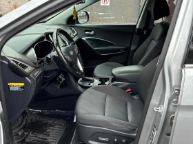 Hyundai Santa fe XL PREFFERED * * CARFAX * * АВТО КРЕДИТ * * - 27500 лв. / 14060.53 € - 99870531 5 | Car24.bg Hyundai Santa fe XL PREFFERED * * CARFAX * * АВТО КРЕДИТ * * - 27500 лв. / 14060.53 € - 99870531 5