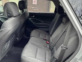 Hyundai Santa fe XL PREFFERED * * CARFAX * * АВТО КРЕДИТ * * - 27500 лв. / 14060.53 € - 99870531 10 | Car24.bg Hyundai Santa fe XL PREFFERED * * CARFAX * * АВТО КРЕДИТ * * - 27500 лв. / 14060.53 € - 99870531 10