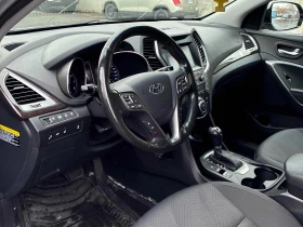 Hyundai Santa fe XL PREFFERED * * CARFAX * * АВТО КРЕДИТ * * - 27500 лв. / 14060.53 € - 99870531 6 | Car24.bg Hyundai Santa fe XL PREFFERED * * CARFAX * * АВТО КРЕДИТ * * - 27500 лв. / 14060.53 € - 99870531 6