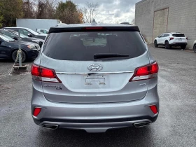 Hyundai Santa fe XL PREFFERED * * CARFAX * * АВТО КРЕДИТ * * - 27500 лв. / 14060.53 € - 99870531 4 | Car24.bg Hyundai Santa fe XL PREFFERED * * CARFAX * * АВТО КРЕДИТ * * - 27500 лв. / 14060.53 € - 99870531 4