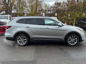 Hyundai Santa fe XL PREFFERED * * CARFAX * * АВТО КРЕДИТ * * - 27500 лв. / 14060.53 € - 99870531 2 | Car24.bg Hyundai Santa fe XL PREFFERED * * CARFAX * * АВТО КРЕДИТ * * - 27500 лв. / 14060.53 € - 99870531 2