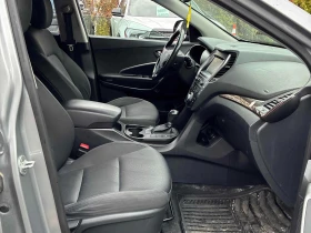 Hyundai Santa fe XL PREFFERED * * CARFAX * * АВТО КРЕДИТ * * - 27500 лв. / 14060.53 € - 99870531 9 | Car24.bg Hyundai Santa fe XL PREFFERED * * CARFAX * * АВТО КРЕДИТ * * - 27500 лв. / 14060.53 € - 99870531 9