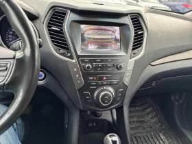 Hyundai Santa fe XL PREFFERED * * CARFAX * * АВТО КРЕДИТ * * - 27500 лв. / 14060.53 € - 99870531 8 | Car24.bg Hyundai Santa fe XL PREFFERED * * CARFAX * * АВТО КРЕДИТ * * - 27500 лв. / 14060.53 € - 99870531 8