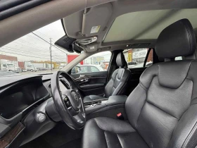 Volvo Xc90 T6 Momentum CARFAX АВТО КРЕДИТ - 27950 лв. / 14290.61 € - 88939633 6 | Car24.bg Volvo Xc90 T6 Momentum CARFAX АВТО КРЕДИТ - 27950 лв. / 14290.61 € - 88939633 6