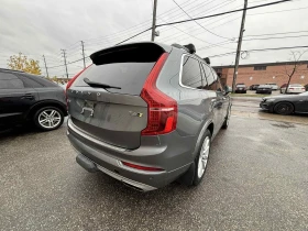 Volvo Xc90 T6 Momentum CARFAX АВТО КРЕДИТ - 27950 лв. / 14290.61 € - 88939633 12 | Car24.bg Volvo Xc90 T6 Momentum CARFAX АВТО КРЕДИТ - 27950 лв. / 14290.61 € - 88939633 12