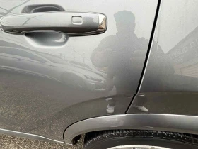 Volvo Xc90 T6 Momentum CARFAX АВТО КРЕДИТ - 27950 лв. / 14290.61 € - 88939633 14 | Car24.bg Volvo Xc90 T6 Momentum CARFAX АВТО КРЕДИТ - 27950 лв. / 14290.61 € - 88939633 14