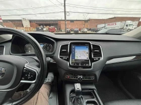 Volvo Xc90 T6 Momentum CARFAX АВТО КРЕДИТ - 27950 лв. / 14290.61 € - 88939633 8 | Car24.bg Volvo Xc90 T6 Momentum CARFAX АВТО КРЕДИТ - 27950 лв. / 14290.61 € - 88939633 8