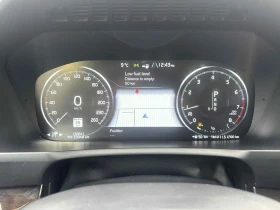 Volvo Xc90 T6 Momentum CARFAX АВТО КРЕДИТ - 27950 лв. / 14290.61 € - 88939633 7 | Car24.bg Volvo Xc90 T6 Momentum CARFAX АВТО КРЕДИТ - 27950 лв. / 14290.61 € - 88939633 7