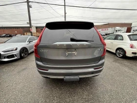 Volvo Xc90 T6 Momentum CARFAX АВТО КРЕДИТ - 27950 лв. / 14290.61 € - 88939633 4 | Car24.bg Volvo Xc90 T6 Momentum CARFAX АВТО КРЕДИТ - 27950 лв. / 14290.61 € - 88939633 4