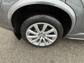 Volvo Xc90 T6 Momentum CARFAX АВТО КРЕДИТ - 27950 лв. / 14290.61 € - 88939633 15 | Car24.bg Volvo Xc90 T6 Momentum CARFAX АВТО КРЕДИТ - 27950 лв. / 14290.61 € - 88939633 15