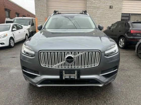 Volvo Xc90 T6 Momentum CARFAX АВТО КРЕДИТ - 27950 лв. / 14290.61 € - 88939633 3 | Car24.bg Volvo Xc90 T6 Momentum CARFAX АВТО КРЕДИТ - 27950 лв. / 14290.61 € - 88939633 3