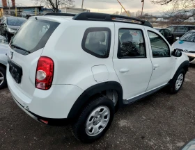 Dacia Duster 1.5DCI/SPORT - 4701 € / 9194.36 лв. - 72088286 5 | Car24.bg Dacia Duster 1.5DCI/SPORT - 4701 € / 9194.36 лв. - 72088286 5