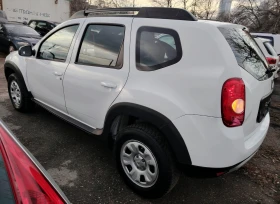 Dacia Duster 1.5DCI/SPORT - 4701 € / 9194.36 лв. - 72088286 7 | Car24.bg Dacia Duster 1.5DCI/SPORT - 4701 € / 9194.36 лв. - 72088286 7
