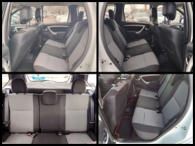 Dacia Duster 1.5DCI/SPORT - 4701 € / 9194.36 лв. - 72088286 12 | Car24.bg Dacia Duster 1.5DCI/SPORT - 4701 € / 9194.36 лв. - 72088286 12