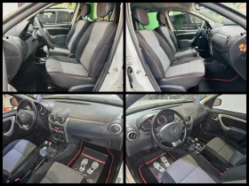 Dacia Duster 1.5DCI/SPORT - 4701 € / 9194.36 лв. - 72088286 10 | Car24.bg Dacia Duster 1.5DCI/SPORT - 4701 € / 9194.36 лв. - 72088286 10