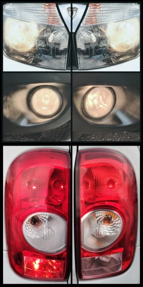 Dacia Duster 1.5DCI/SPORT - 4701 € / 9194.36 лв. - 72088286 16 | Car24.bg Dacia Duster 1.5DCI/SPORT - 4701 € / 9194.36 лв. - 72088286 16