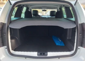 Dacia Duster 1.5DCI/SPORT - 4701 € / 9194.36 лв. - 72088286 13 | Car24.bg Dacia Duster 1.5DCI/SPORT - 4701 € / 9194.36 лв. - 72088286 13