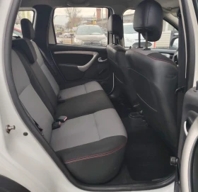 Dacia Duster 1.5DCI/SPORT - 4701 € / 9194.36 лв. - 72088286 11 | Car24.bg Dacia Duster 1.5DCI/SPORT - 4701 € / 9194.36 лв. - 72088286 11