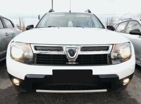 Dacia Duster 1.5DCI/SPORT - 4701 € / 9194.36 лв. - 72088286 3 | Car24.bg Dacia Duster 1.5DCI/SPORT - 4701 € / 9194.36 лв. - 72088286 3