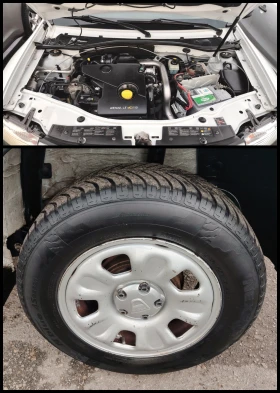 Dacia Duster 1.5DCI/SPORT - 4701 € / 9194.36 лв. - 72088286 8 | Car24.bg Dacia Duster 1.5DCI/SPORT - 4701 € / 9194.36 лв. - 72088286 8