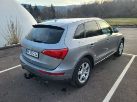 Audi Q5 2.0 T - 7600 € / 14864.31 лв. - 36146333 4 | Car24.bg Audi Q5 2.0 T - 7600 € / 14864.31 лв. - 36146333 4