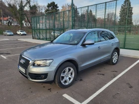 Audi Q5 2.0 T - 7600 € / 14864.31 лв. - 36146333 2 | Car24.bg Audi Q5 2.0 T - 7600 € / 14864.31 лв. - 36146333 2