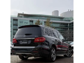 Mercedes-Benz GLS 450 AMG Line * Фиксирана цена до БГ * CARFAX * - 21350 € / 41756.97 лв. - 40550979 6 | Car24.bg Mercedes-Benz GLS 450 AMG Line * Фиксирана цена до БГ * CARFAX * - 21350 € / 41756.97 лв. - 40550979 6