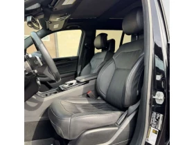 Mercedes-Benz GLS 450 AMG Line * Фиксирана цена до БГ * CARFAX * - 21350 € / 41756.97 лв. - 40550979 11 | Car24.bg Mercedes-Benz GLS 450 AMG Line * Фиксирана цена до БГ * CARFAX * - 21350 € / 41756.97 лв. - 40550979 11