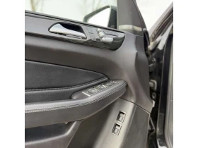 Mercedes-Benz GLS 450 AMG Line * Фиксирана цена до БГ * CARFAX * - 21350 € / 41756.97 лв. - 40550979 12 | Car24.bg Mercedes-Benz GLS 450 AMG Line * Фиксирана цена до БГ * CARFAX * - 21350 € / 41756.97 лв. - 40550979 12