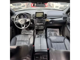 Mercedes-Benz GLS 450 AMG Line * Фиксирана цена до БГ * CARFAX * - 21350 € / 41756.97 лв. - 40550979 9 | Car24.bg Mercedes-Benz GLS 450 AMG Line * Фиксирана цена до БГ * CARFAX * - 21350 € / 41756.97 лв. - 40550979 9