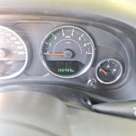 Jeep Wrangler Sport | Auto.bg — изображение 12 Jeep Wrangler Sport | Auto.bg — изображение 12