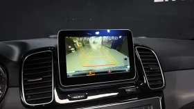 Mercedes-Benz GLE 350 * 350d* 4MATIC* АВТОКРЕДИТ БЕЗ ПЪРВОНАЧАЛНА ВНОСКА - 23000 € / 44984.09 лв. - 37189689 14 | Car24.bg Mercedes-Benz GLE 350 * 350d* 4MATIC* АВТОКРЕДИТ БЕЗ ПЪРВОНАЧАЛНА ВНОСКА - 23000 € / 44984.09 лв. - 37189689 14