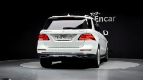 Mercedes-Benz GLE 350 * 350d* 4MATIC* АВТОКРЕДИТ БЕЗ ПЪРВОНАЧАЛНА ВНОСКА - 23000 € / 44984.09 лв. - 37189689 3 | Car24.bg Mercedes-Benz GLE 350 * 350d* 4MATIC* АВТОКРЕДИТ БЕЗ ПЪРВОНАЧАЛНА ВНОСКА - 23000 € / 44984.09 лв. - 37189689 3
