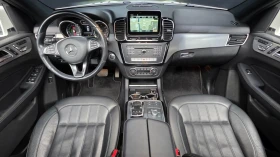 Mercedes-Benz GLE 350 * 350d* 4MATIC* АВТОКРЕДИТ БЕЗ ПЪРВОНАЧАЛНА ВНОСКА - 23000 € / 44984.09 лв. - 37189689 7 | Car24.bg Mercedes-Benz GLE 350 * 350d* 4MATIC* АВТОКРЕДИТ БЕЗ ПЪРВОНАЧАЛНА ВНОСКА - 23000 € / 44984.09 лв. - 37189689 7