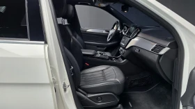 Mercedes-Benz GLE 350 * 350d* 4MATIC* АВТОКРЕДИТ БЕЗ ПЪРВОНАЧАЛНА ВНОСКА - 23000 € / 44984.09 лв. - 37189689 10 | Car24.bg Mercedes-Benz GLE 350 * 350d* 4MATIC* АВТОКРЕДИТ БЕЗ ПЪРВОНАЧАЛНА ВНОСКА - 23000 € / 44984.09 лв. - 37189689 10