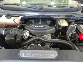 Jeep Grand Wagoneer 6.4 V8 * SERIES I * CARFAX * | Auto.bg — изображение 15 Jeep Grand Wagoneer 6.4 V8 * SERIES I * CARFAX * | Auto.bg — изображение 15