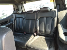Jeep Grand Wagoneer 6.4 V8 * SERIES I * CARFAX * | Auto.bg — изображение 14 Jeep Grand Wagoneer 6.4 V8 * SERIES I * CARFAX * | Auto.bg — изображение 14