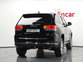 Jeep Cherokee 3.6 Summit| 295к.с.| ВКЛ.ТЕХНОТЕСТ | Auto.bg — изображение 4 Jeep Cherokee 3.6 Summit| 295к.с.| ВКЛ.ТЕХНОТЕСТ | Auto.bg — изображение 4