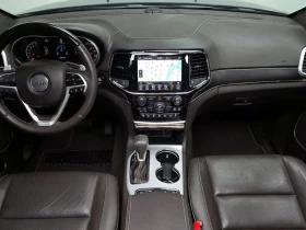 Jeep Cherokee 3.6 Summit| 295к.с.| ВКЛ.ТЕХНОТЕСТ | Auto.bg — изображение 7 Jeep Cherokee 3.6 Summit| 295к.с.| ВКЛ.ТЕХНОТЕСТ | Auto.bg — изображение 7