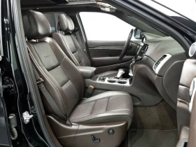 Jeep Cherokee 3.6 Summit| 295к.с.| ВКЛ.ТЕХНОТЕСТ | Auto.bg — изображение 11 Jeep Cherokee 3.6 Summit| 295к.с.| ВКЛ.ТЕХНОТЕСТ | Auto.bg — изображение 11