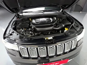 Jeep Cherokee 3.6 Summit| 295к.с.| ВКЛ.ТЕХНОТЕСТ | Auto.bg — изображение 6 Jeep Cherokee 3.6 Summit| 295к.с.| ВКЛ.ТЕХНОТЕСТ | Auto.bg — изображение 6