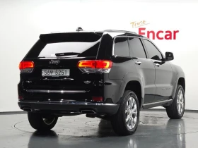 Jeep Cherokee 3.6 Summit| 295к.с.| ВКЛ.ТЕХНОТЕСТ | Auto.bg — изображение 2 Jeep Cherokee 3.6 Summit| 295к.с.| ВКЛ.ТЕХНОТЕСТ | Auto.bg — изображение 2