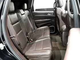Jeep Cherokee 3.6 Summit| 295к.с.| ВКЛ.ТЕХНОТЕСТ | Auto.bg — изображение 12 Jeep Cherokee 3.6 Summit| 295к.с.| ВКЛ.ТЕХНОТЕСТ | Auto.bg — изображение 12